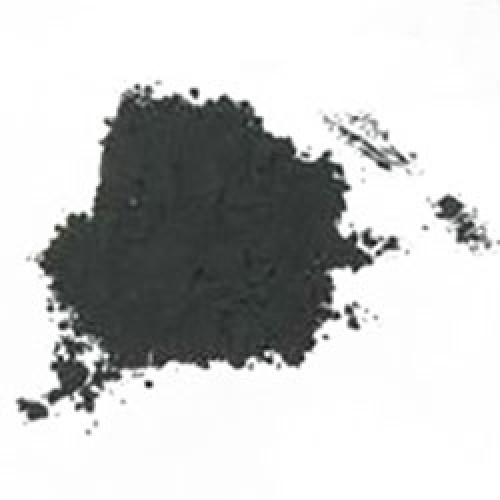 Casting Powder Online Shopping, Buy Casting Powder Casting